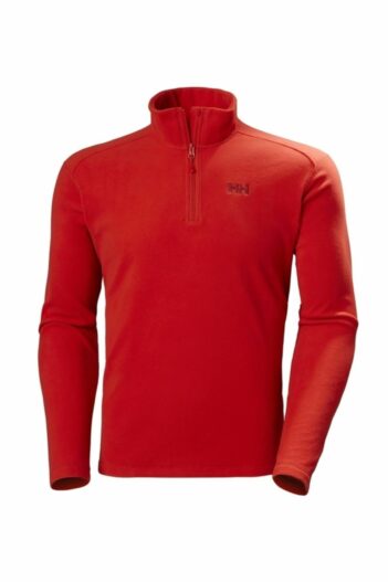 سویشرت پسرانه هلی هانسن Helly Hansen با کد 505333027