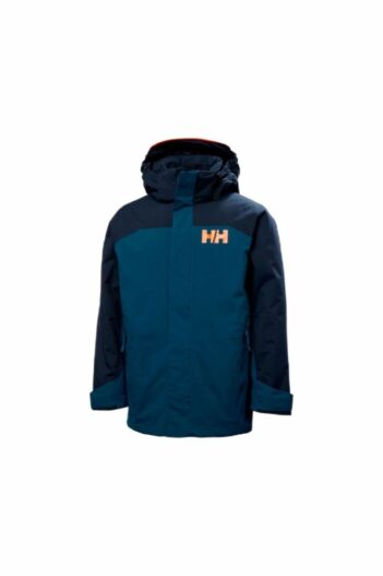 کاپشن پسرانه – دخترانه هلی هانسن Helly Hansen با کد HHA.41728 HHA.589