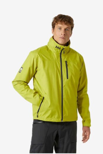 کاپشن مردانه هلی هانسن Helly Hansen با کد 30253-452