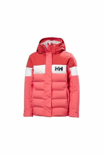 کاپشن پسرانه – دخترانه هلی هانسن Helly Hansen با کد HHA.41681 HHA.098