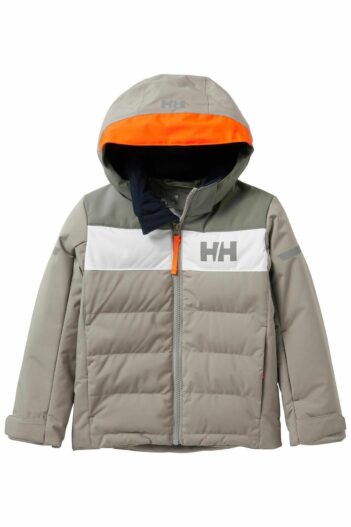 کاپشن پسرانه – دخترانه هلی هانسن Helly Hansen با کد HHA.40500