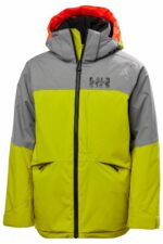 کاپشن پسرانه – دخترانه هلی هانسن Helly Hansen با کد HHA.41761