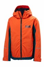 کاپشن پسرانه – دخترانه هلی هانسن Helly Hansen با کد HHA.41763