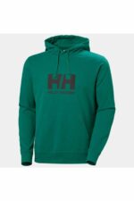 سویشرت مردانه هلی هانسن Helly Hansen با کد HHA.30394-EMERALD