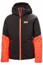 کاپشن پسرانه – دخترانه هلی هانسن Helly Hansen با کد HHA.41764