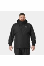 کاپشن مردانه هلی هانسن Helly Hansen با کد TYCB7A6A28DC341800