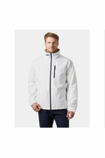 کاپشن مردانه هلی هانسن Helly Hansen با کد TYC45E5A6D7395D700