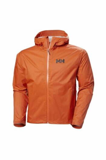 کاپشن مردانه هلی هانسن Helly Hansen با کد HHA.63365