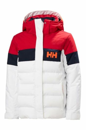 کاپشن پسرانه – دخترانه هلی هانسن Helly Hansen با کد HHA.41681