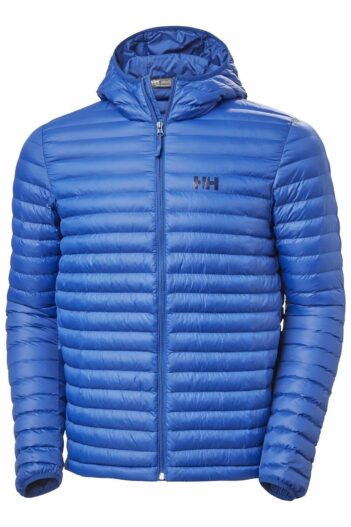 کاپشن مردانه هلی هانسن Helly Hansen با کد HHA.62989-DEEPFJORD