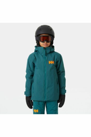 کاپشن پسرانه – دخترانه هلی هانسن Helly Hansen با کد HHA41752HHA453