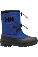 بوت پسرانه – دخترانه هلی هانسن Helly Hansen با کد HHA.11646