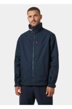 کاپشن مردانه هلی هانسن Helly Hansen با کد TYC45E5A6D7395D700