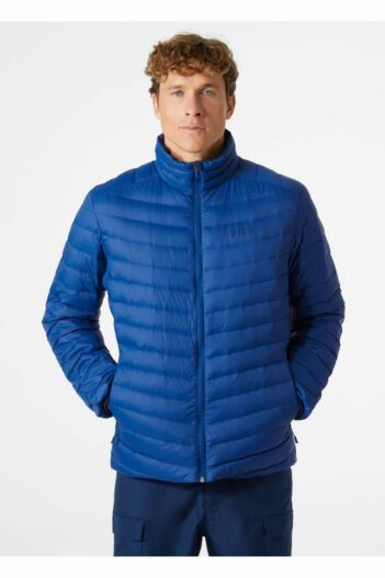 کاپشن مردانه هلی هانسن Helly Hansen با کد HHA.63006