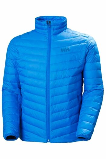 کاپشن مردانه هلی هانسن Helly Hansen با کد HHA.63006