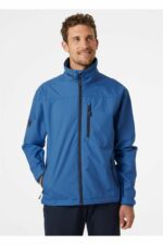 کاپشن مردانه هلی هانسن Helly Hansen با کد hha-30263