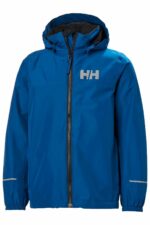 کاپشن پسرانه – دخترانه هلی هانسن Helly Hansen با کد HHA.41778