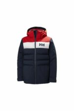 کاپشن پسرانه – دخترانه هلی هانسن Helly Hansen با کد HHA.41689 HHA.599