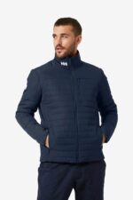 کاپشن پسرانه هلی هانسن Helly Hansen با کد TYC00579509539