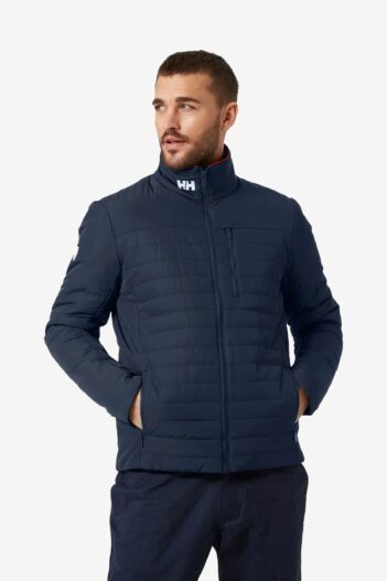 کاپشن پسرانه هلی هانسن Helly Hansen با کد TYC00579509539