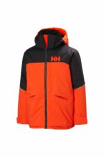 کاپشن پسرانه – دخترانه هلی هانسن Helly Hansen با کد HHA.41761