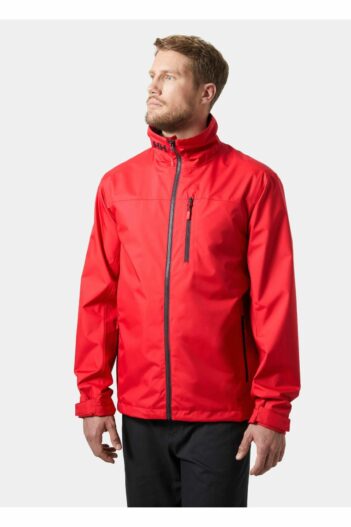 کاپشن مردانه هلی هانسن Helly Hansen با کد HHA.34445