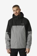 کاپشن مردانه هلی هانسن Helly Hansen با کد 63117-876