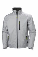 کاپشن مردانه هلی هانسن Helly Hansen با کد hha-30263