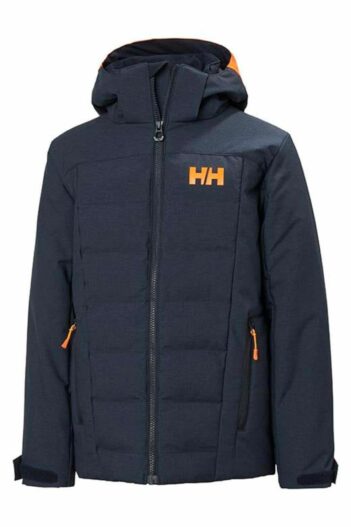 کاپشن پسرانه – دخترانه هلی هانسن Helly Hansen با کد HHA.41750