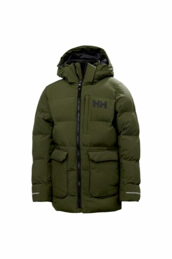 کاپشن پسرانه – دخترانه هلی هانسن Helly Hansen با کد TYC44D221BE3DA5001