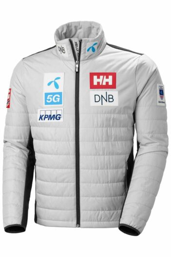 کاپشن مردانه هلی هانسن Helly Hansen با کد HHA.65955