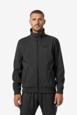 کاپشن مردانه هلی هانسن Helly Hansen با کد 34285-980