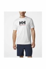 تیشرت مردانه هلی هانسن Helly Hansen با کد TYC00450778799