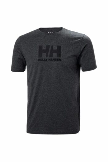 تیشرت مردانه هلی هانسن Helly Hansen با کد TYC00271111716