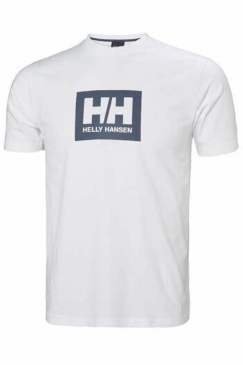 تیشرت مردانه هلی هانسن Helly Hansen با کد HHA.53285