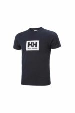 تیشرت مردانه هلی هانسن Helly Hansen با کد HHA.53285 HHA.599