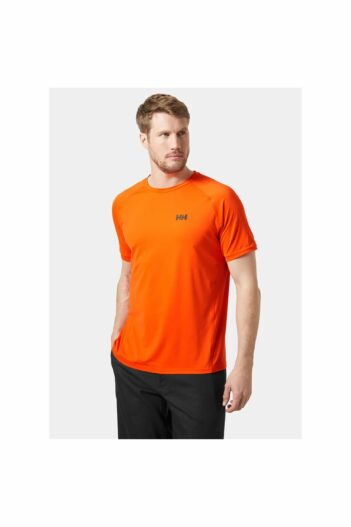 تیشرت مردانه هلی هانسن Helly Hansen با کد TYC4DDA20E1B9A2100