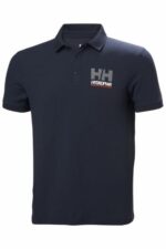 تیشرت مردانه هلی هانسن Helly Hansen با کد TYC00801541232