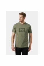 تیشرت مردانه هلی هانسن Helly Hansen با کد HHA53285HHA422