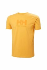 تیشرت مردانه هلی هانسن Helly Hansen با کد 19393