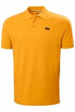 تیشرت مردانه هلی هانسن Helly Hansen با کد HHA.33980GDR