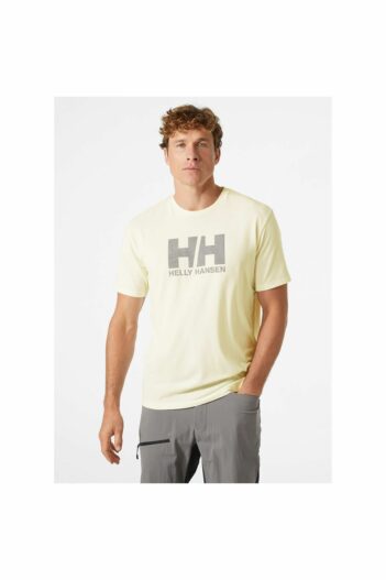 تیشرت مردانه هلی هانسن Helly Hansen با کد HHA63082HHA049