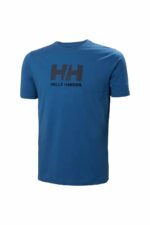 تیشرت مردانه هلی هانسن Helly Hansen با کد 19395