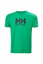 تیشرت مردانه هلی هانسن Helly Hansen با کد HHA.33979 HHA.499