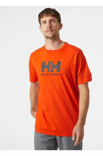 تیشرت مردانه هلی هانسن Helly Hansen با کد HHA.33979