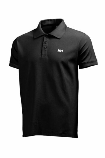 تیشرت مردانه هلی هانسن Helly Hansen با کد f868-23913