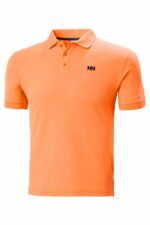 تیشرت مردانه هلی هانسن Helly Hansen با کد f868-23222