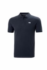 تیشرت مردانه هلی هانسن Helly Hansen با کد 19399