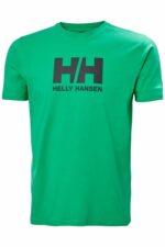 تیشرت مردانه هلی هانسن Helly Hansen با کد HHA.33979 yeşil