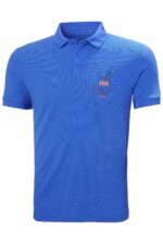 تیشرت مردانه هلی هانسن Helly Hansen با کد HHA.34416 HHA.543HHA.543L